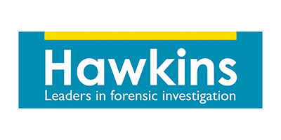 Hawkins
