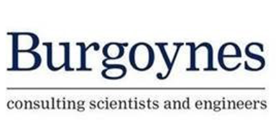 Burgoynes
