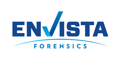 TitleEnvista