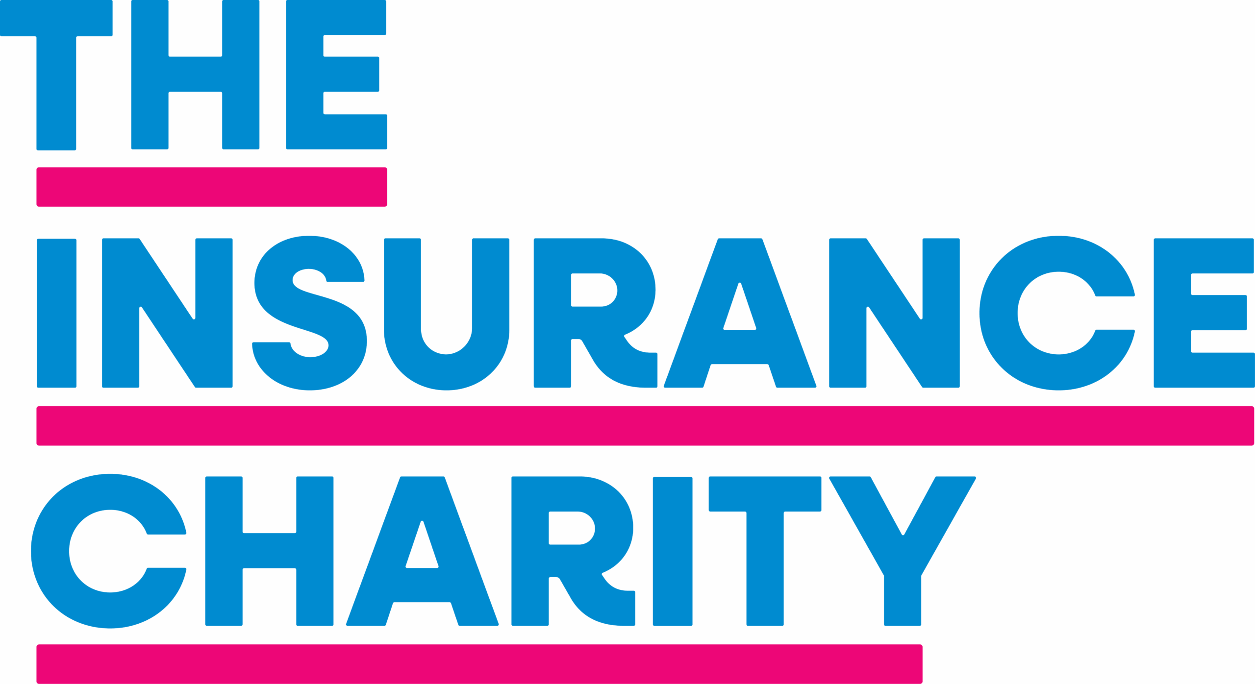 The Insurance Charity