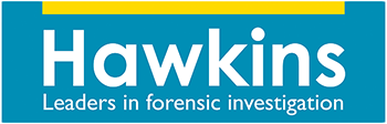 Hawkins