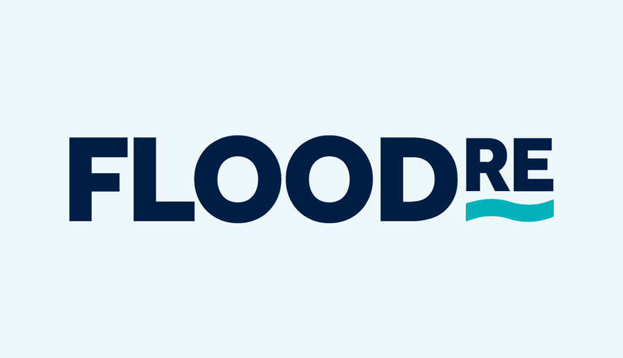 Floodre