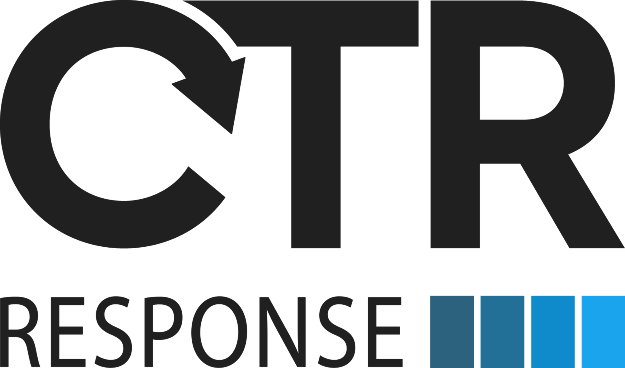 CTR Group
