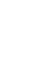 CILA logo_Centred_RGB_White