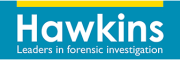 Hawkins - CILA-Sponsor